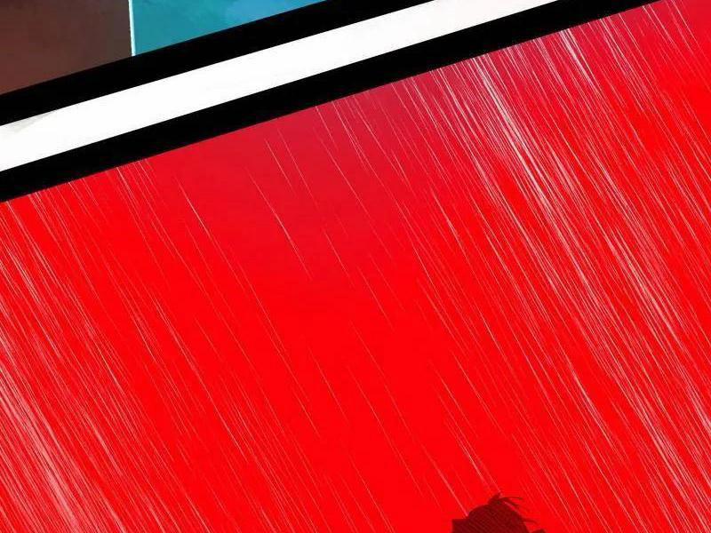 Ta Là Tà Đế 535 trang 89