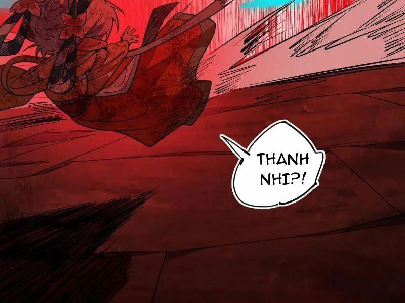 Ta Là Tà Đế 535 trang 93