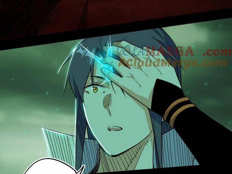 Ta Là Tà Đế 535 trang 94