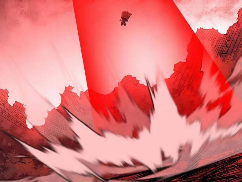 Ta Là Tà Đế 535 trang 97