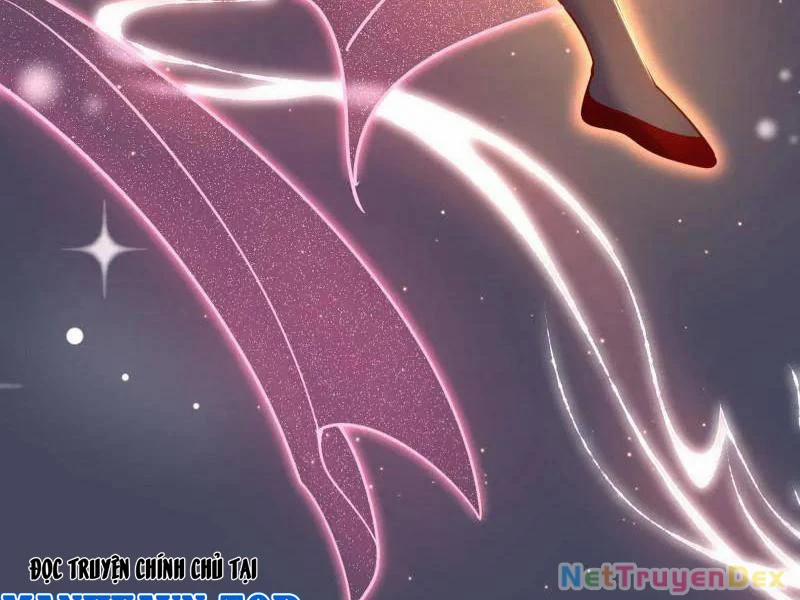 Ta Là Tà Đế 536 trang 101