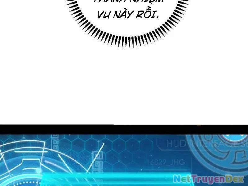 Ta Là Tà Đế 536 trang 107