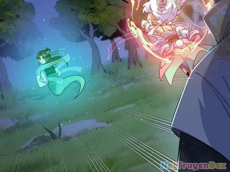 Ta Là Tà Đế 536 trang 113