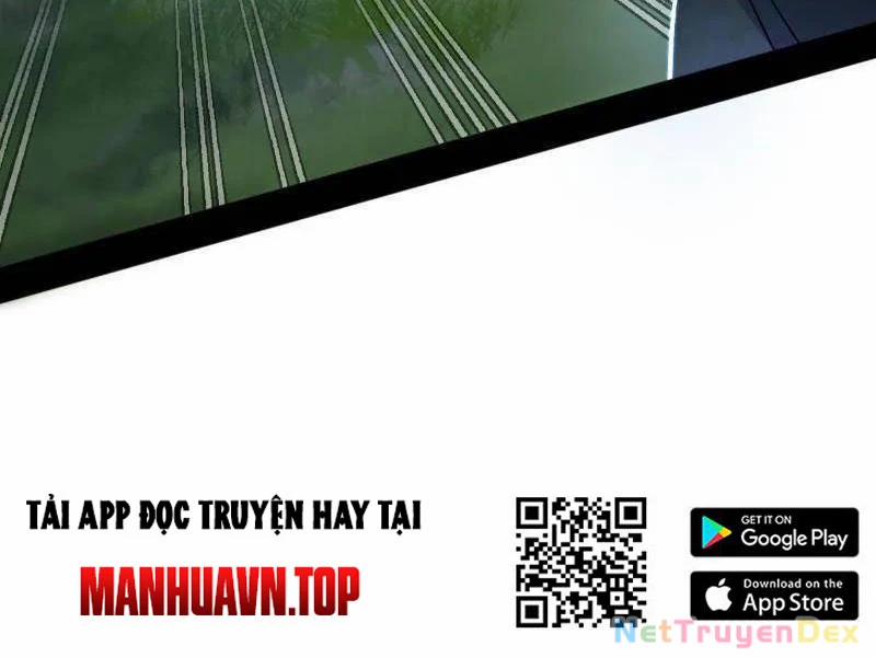 Ta Là Tà Đế 536 trang 114