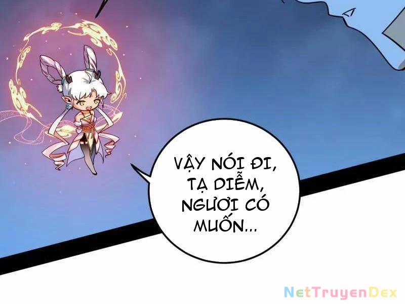 Ta Là Tà Đế 536 trang 116