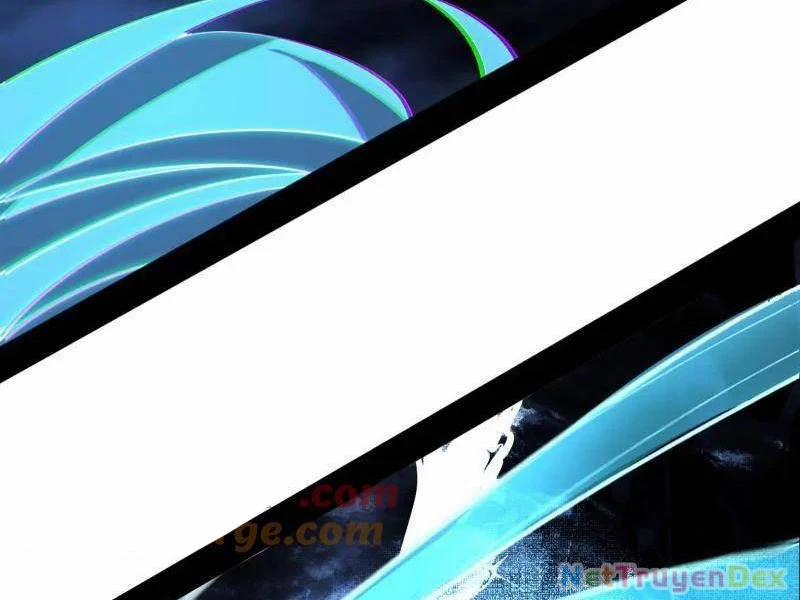 Ta Là Tà Đế 536 trang 124