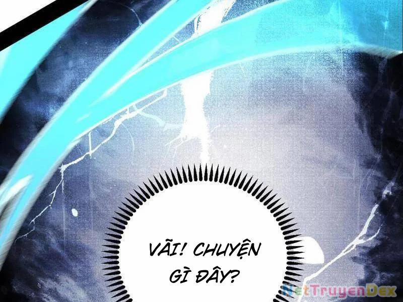 Ta Là Tà Đế 536 trang 125