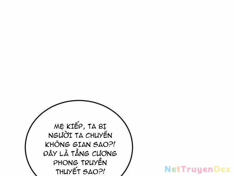 Ta Là Tà Đế 536 trang 128