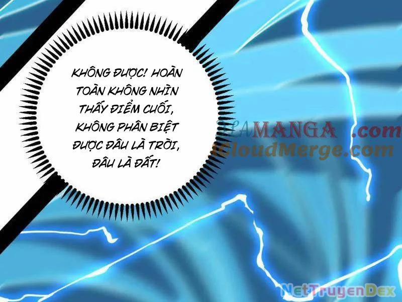 Ta Là Tà Đế 536 trang 133