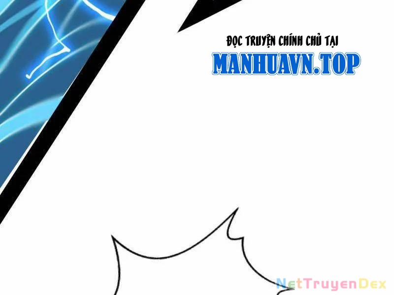 Ta Là Tà Đế 536 trang 136