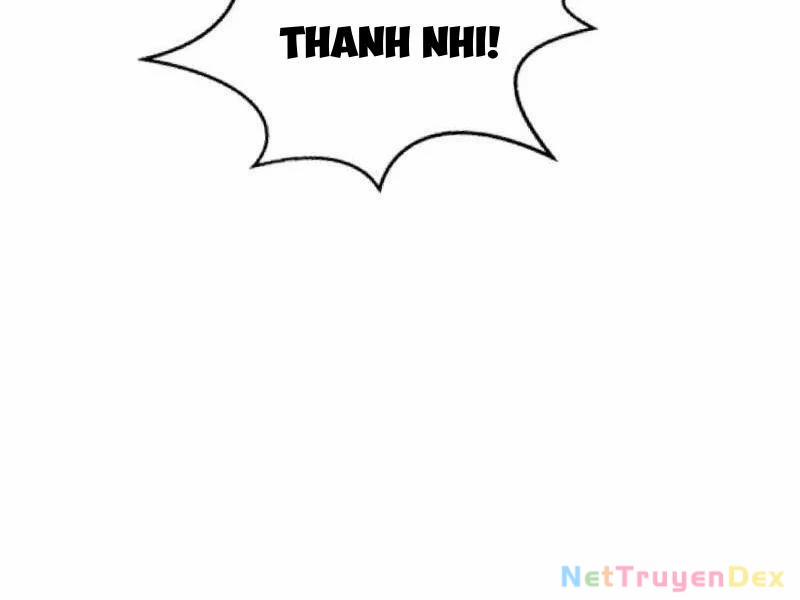 Ta Là Tà Đế 536 trang 137