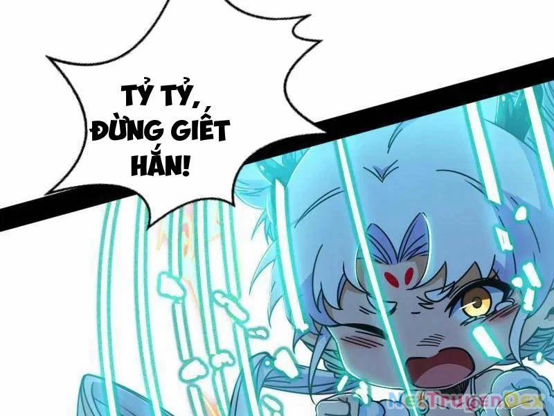 Ta Là Tà Đế 536 trang 146