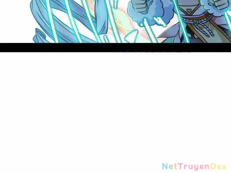 Ta Là Tà Đế 536 trang 147