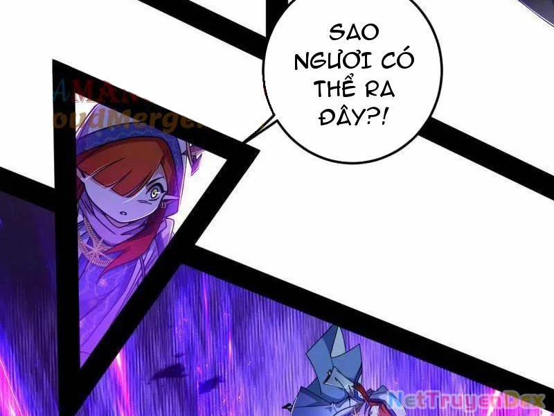 Ta Là Tà Đế 536 trang 156