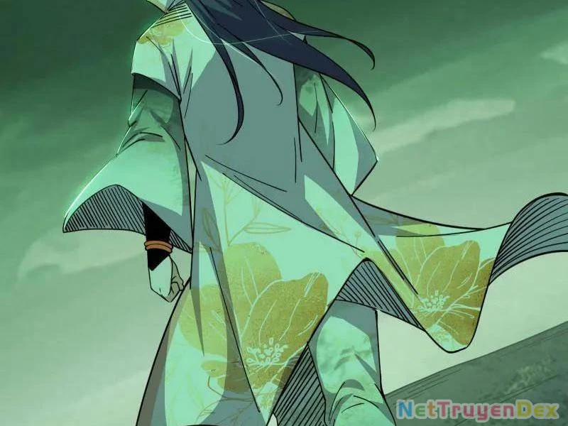 Ta Là Tà Đế 536 trang 16