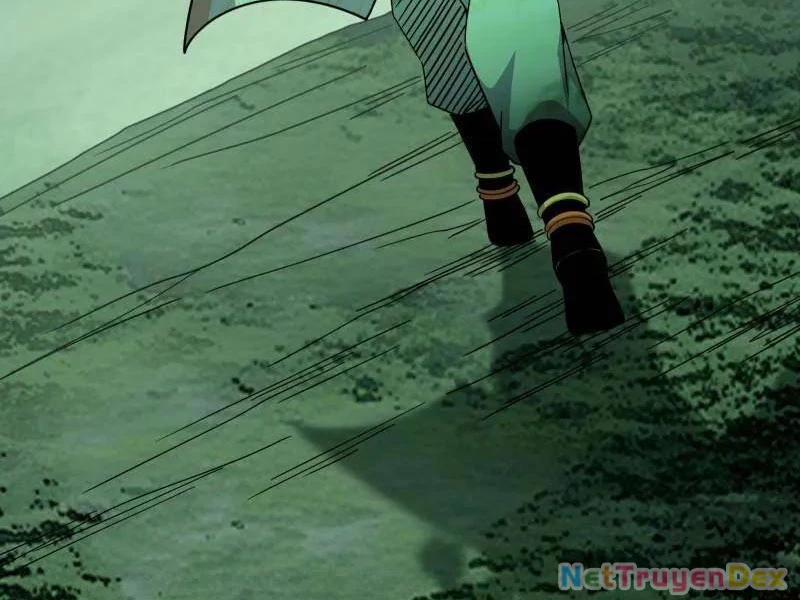 Ta Là Tà Đế 536 trang 17