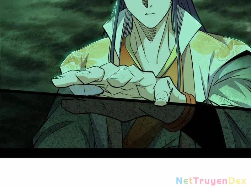 Ta Là Tà Đế 536 trang 34