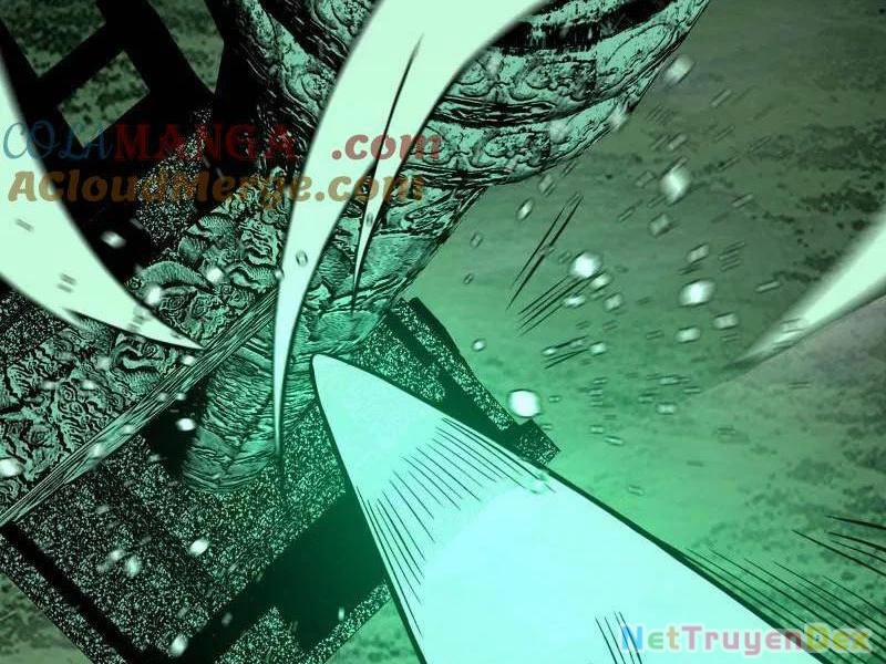 Ta Là Tà Đế 536 trang 36