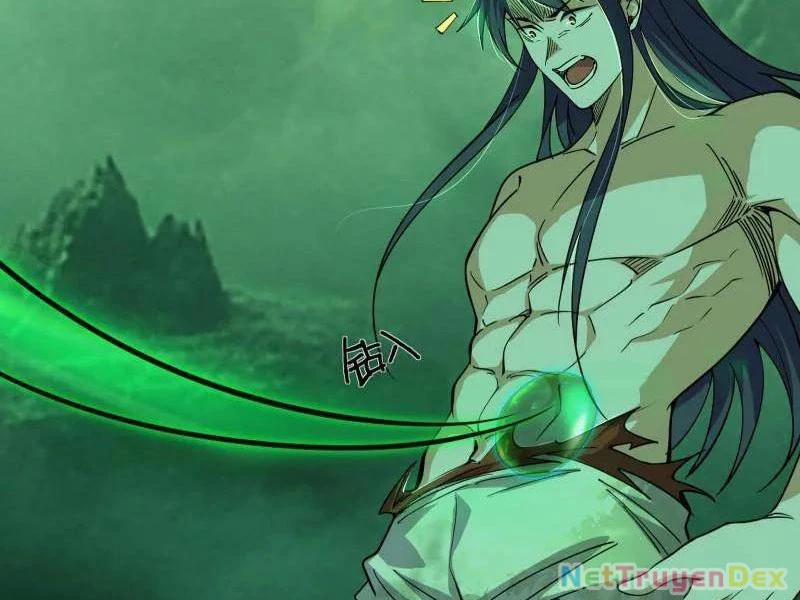 Ta Là Tà Đế 536 trang 4