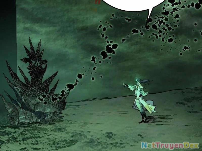 Ta Là Tà Đế 536 trang 45