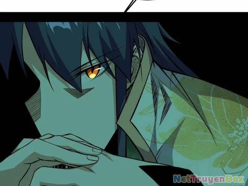 Ta Là Tà Đế 536 trang 55