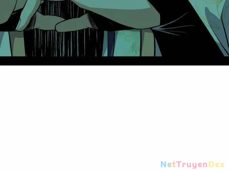 Ta Là Tà Đế 536 trang 56