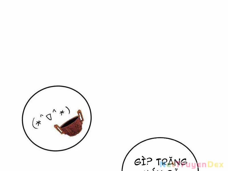 Ta Là Tà Đế 536 trang 57