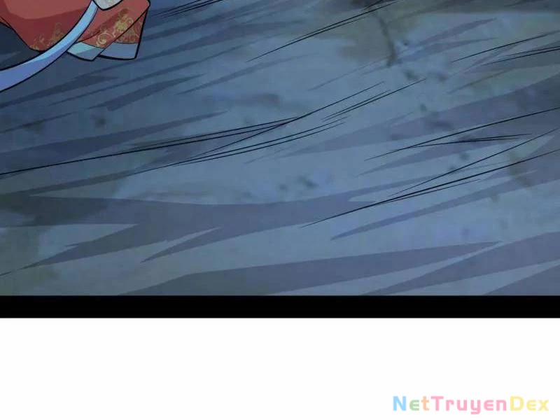 Ta Là Tà Đế 536 trang 62