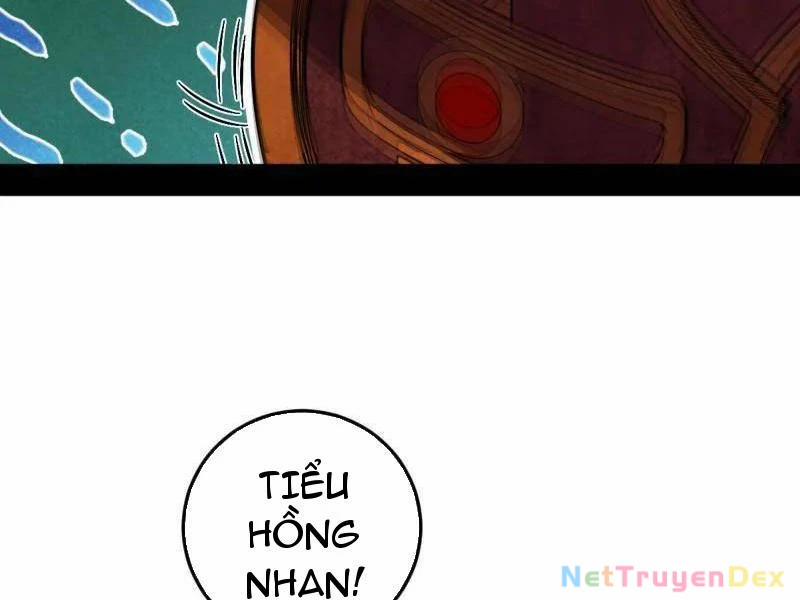 Ta Là Tà Đế 536 trang 65