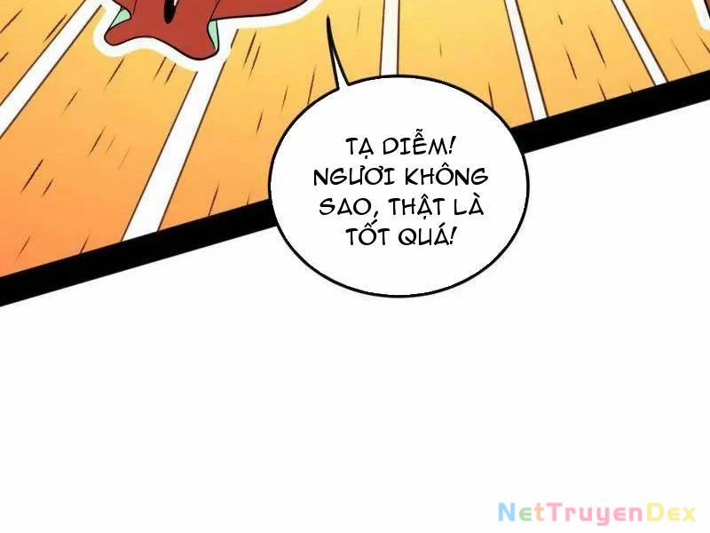 Ta Là Tà Đế 536 trang 68