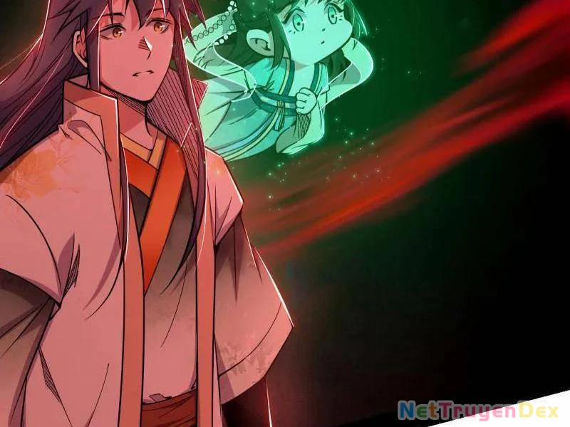 Ta Là Tà Đế 536 trang 76