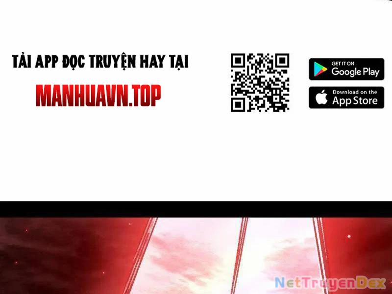 Ta Là Tà Đế 536 trang 80