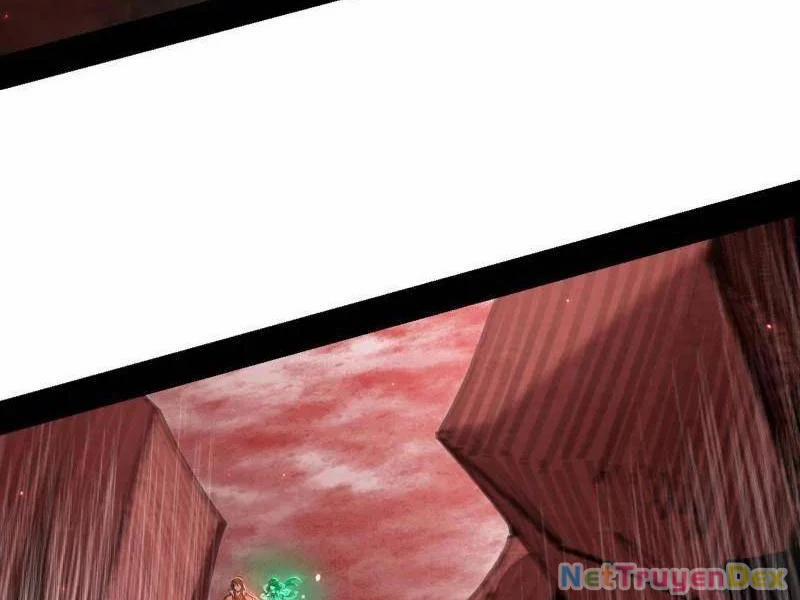 Ta Là Tà Đế 536 trang 83