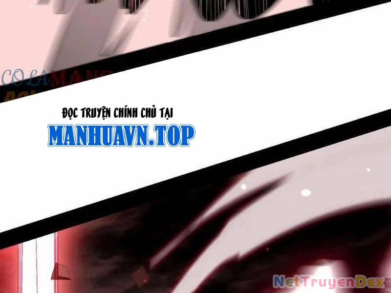 Ta Là Tà Đế 536 trang 85