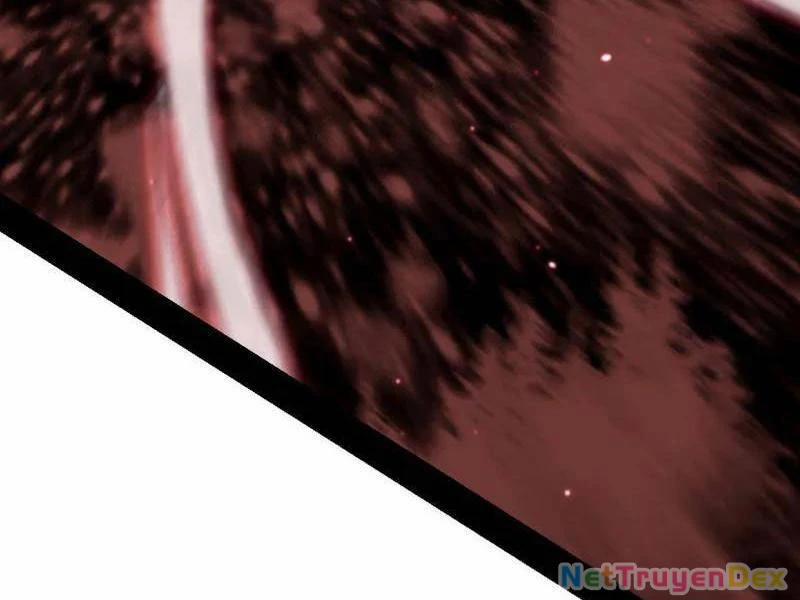 Ta Là Tà Đế 536 trang 88