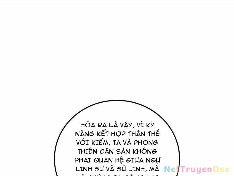 Ta Là Tà Đế 536 trang 9