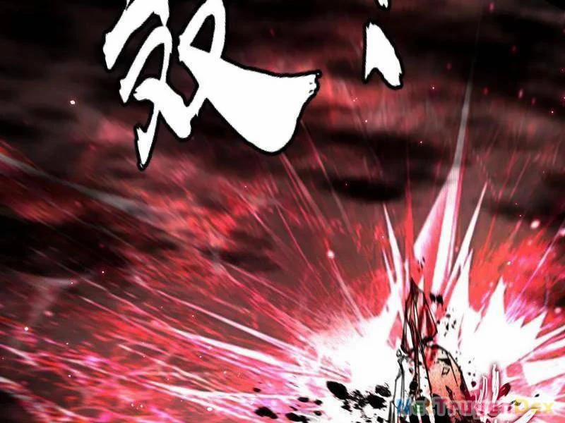 Ta Là Tà Đế 536 trang 90