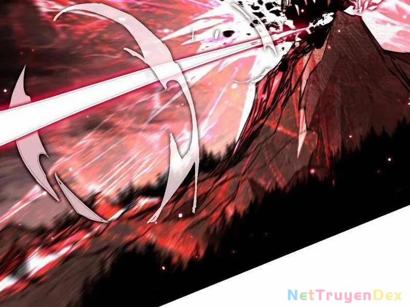 Ta Là Tà Đế 536 trang 91