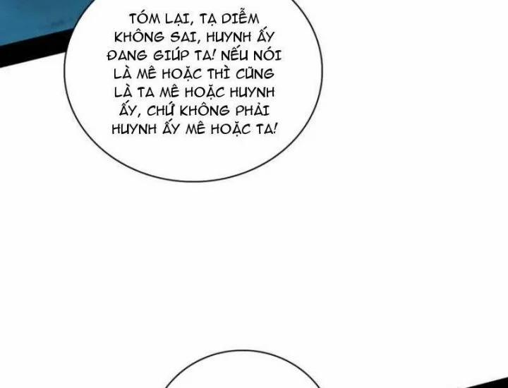 Ta Là Tà Đế 537 trang 20