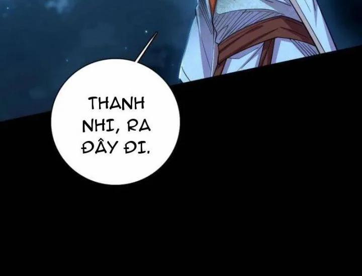 Ta Là Tà Đế 537 trang 33
