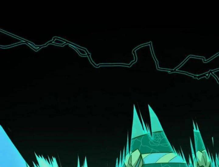 Ta Là Tà Đế 537 trang 34