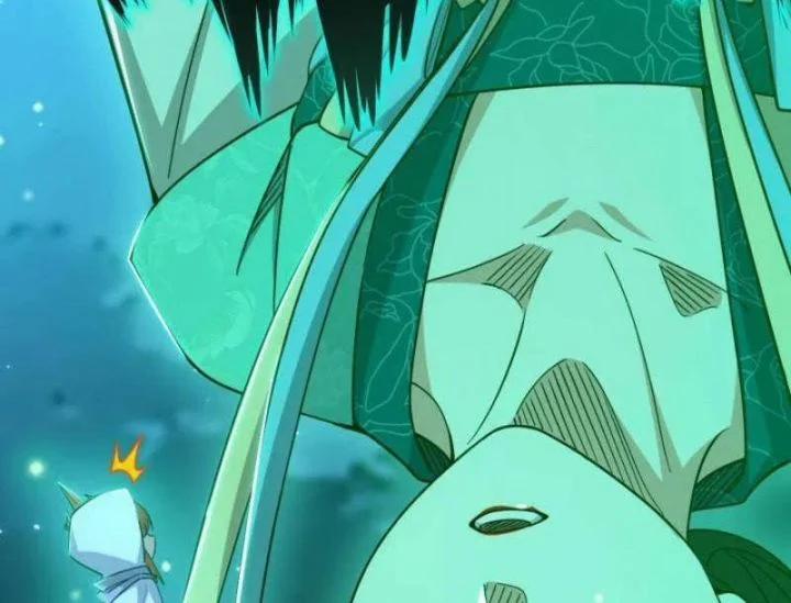 Ta Là Tà Đế 537 trang 35