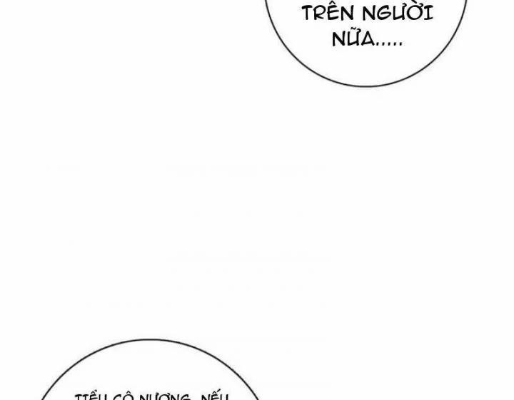 Ta Là Tà Đế 537 trang 41