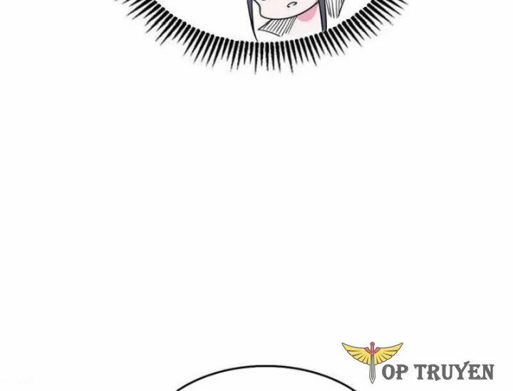Ta Là Tà Đế 537 trang 5