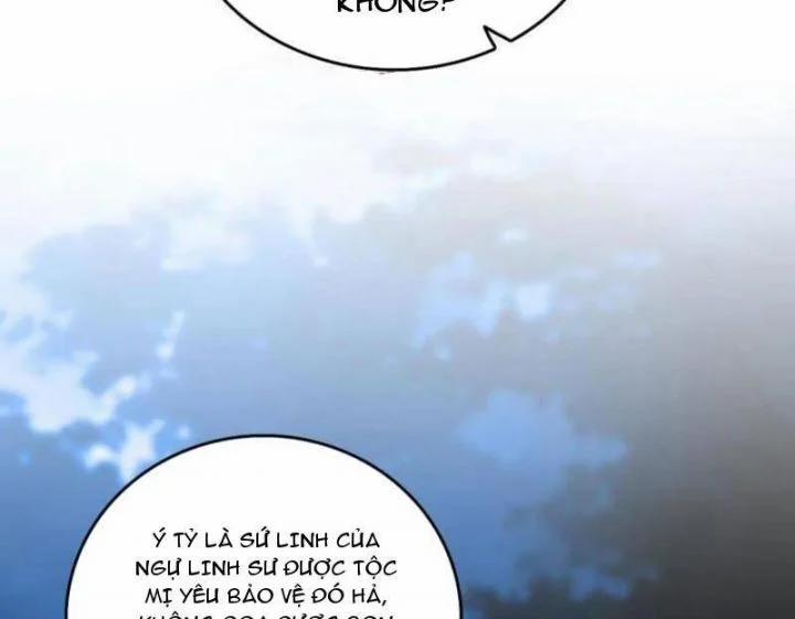 Ta Là Tà Đế 537 trang 52