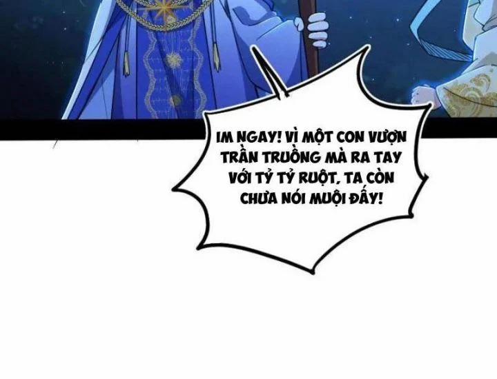 Ta Là Tà Đế 537 trang 7