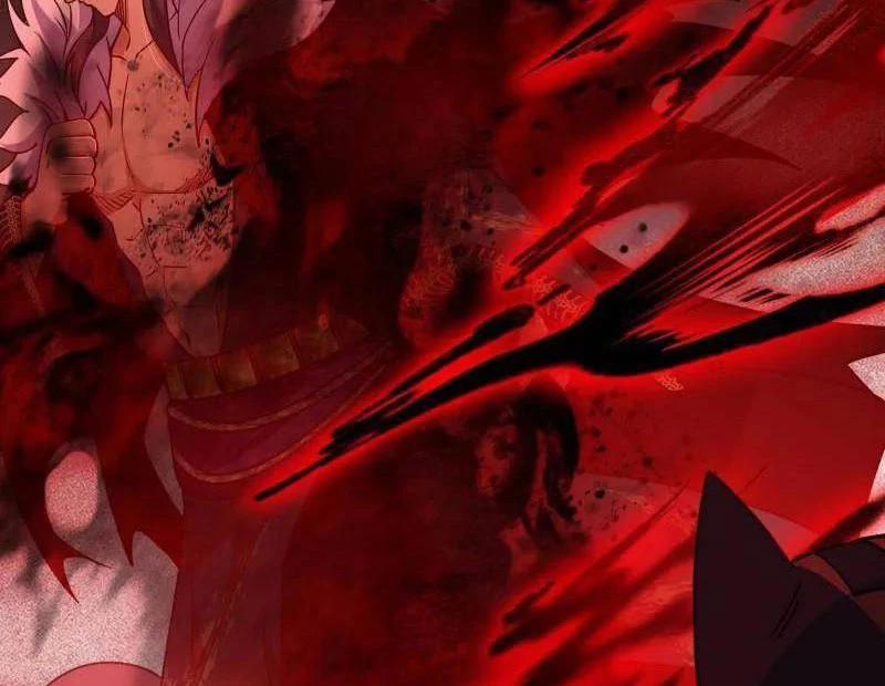 Ta Là Tà Đế 538 trang 107