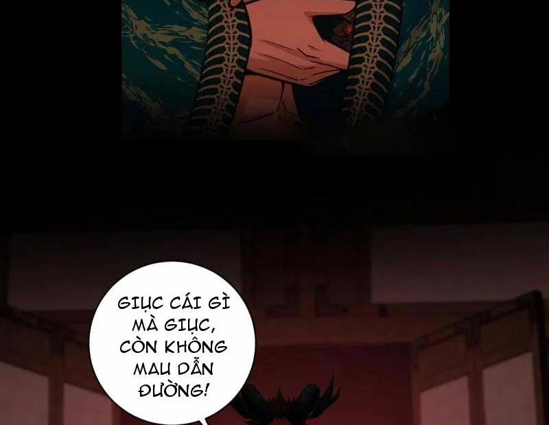 Ta Là Tà Đế 538 trang 127