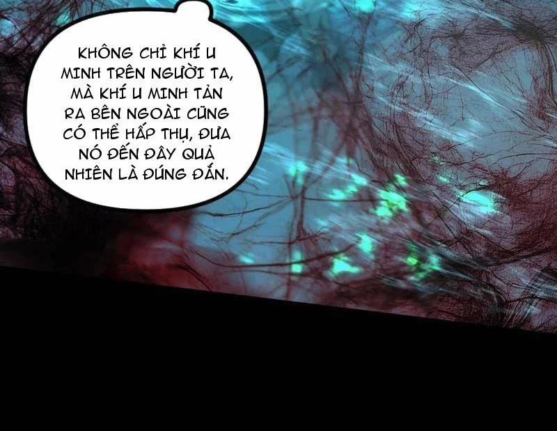 Ta Là Tà Đế 538 trang 136