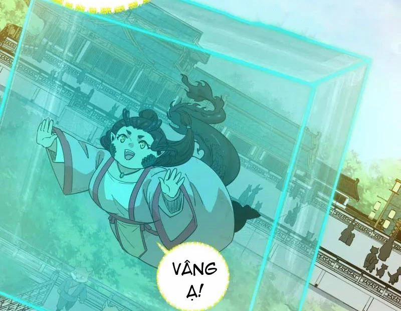 Ta Là Tà Đế 538 trang 14